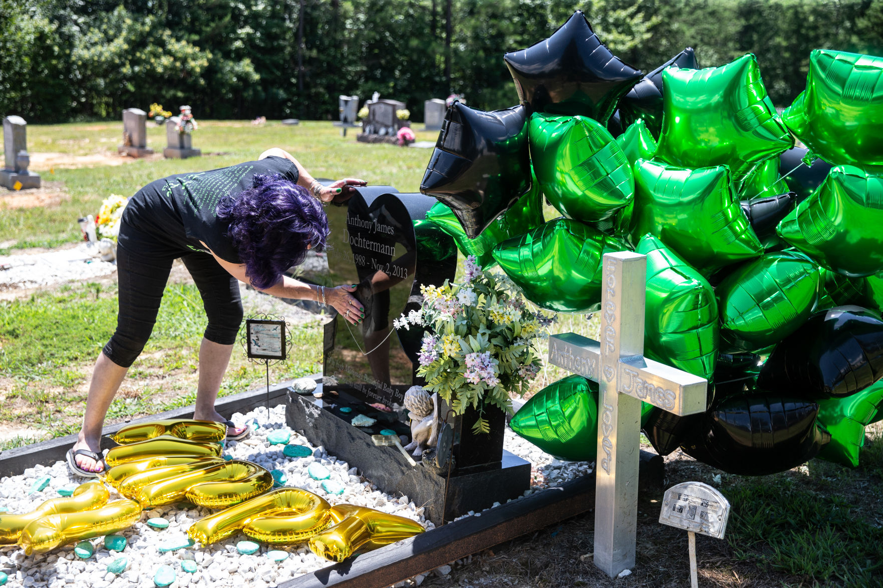 20200728g_nws_murdervictim (copy)